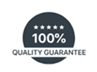 Secure checkout with