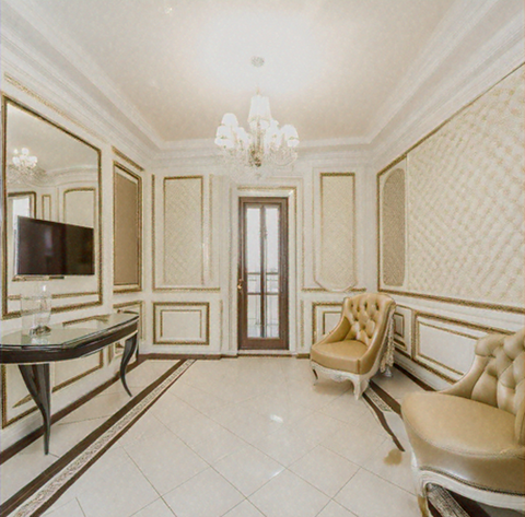 مستوحى من التميز