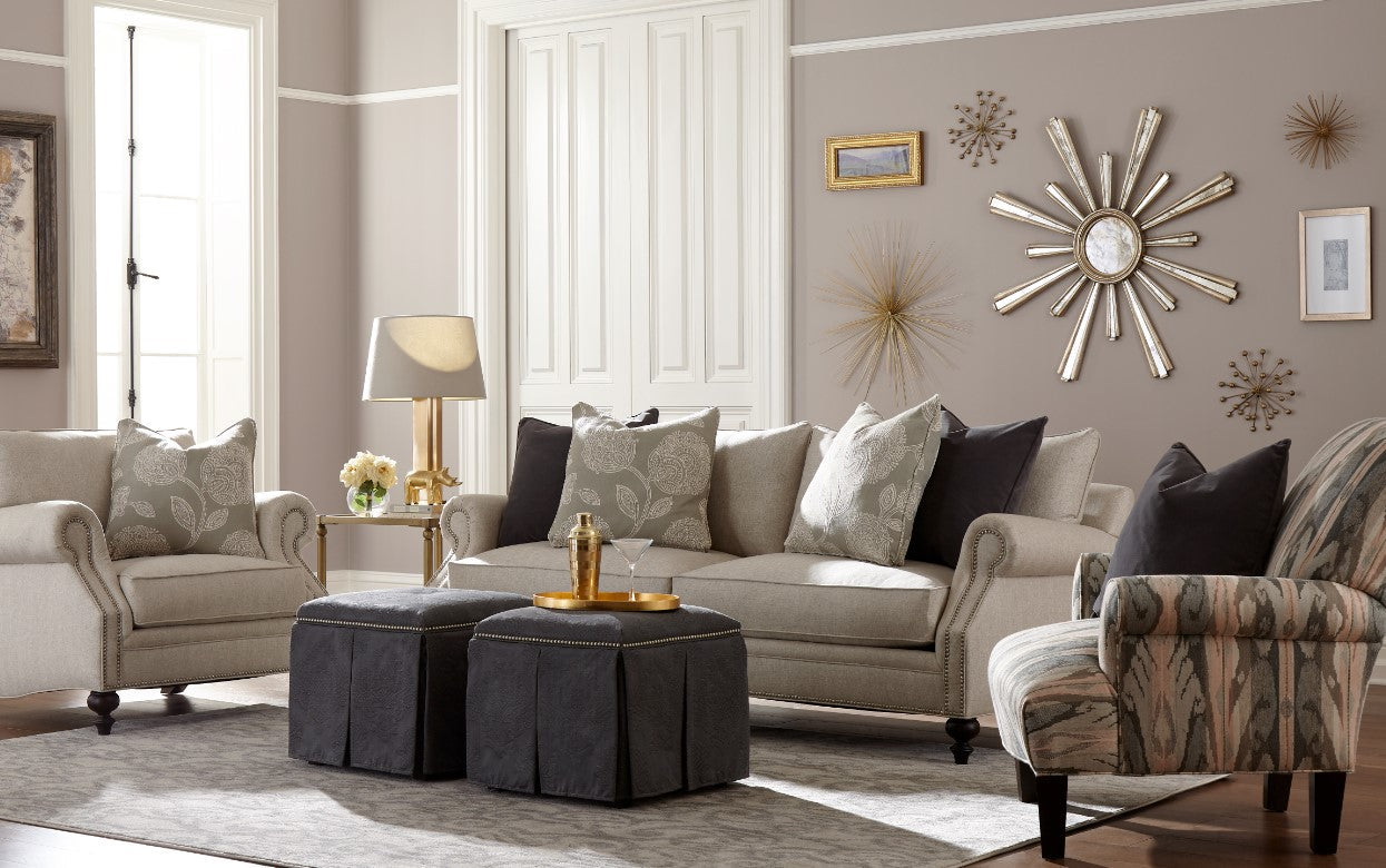 Dining Room Furniture