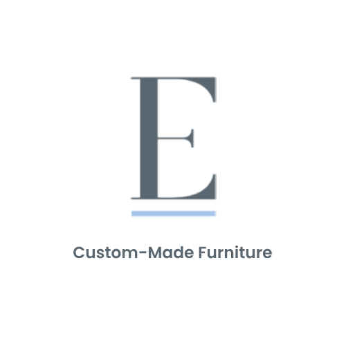 Eldiar-Furniture-&-Design