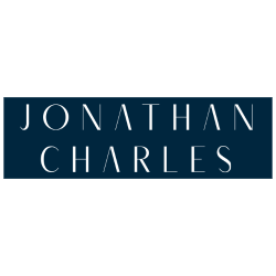 Jonathan Charles
