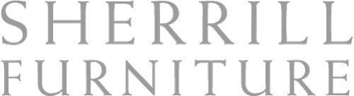 SHERRILL FURNITURE