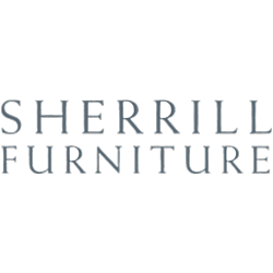 SHERRILL FURNITURE