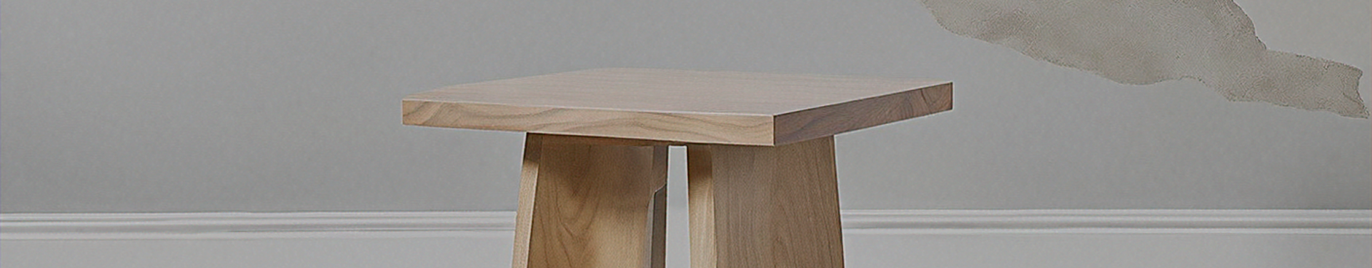 Side & End tables