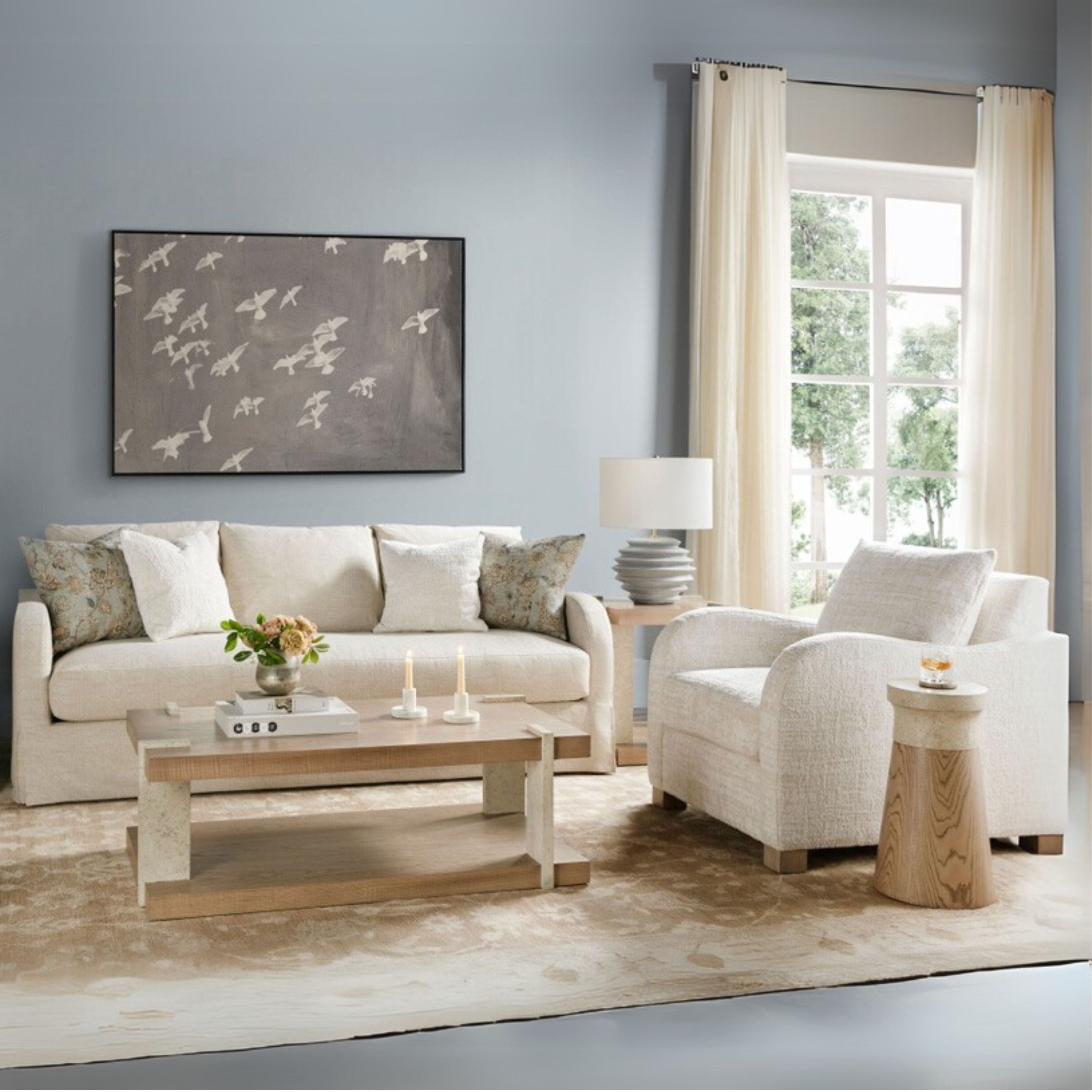 Side Table-1