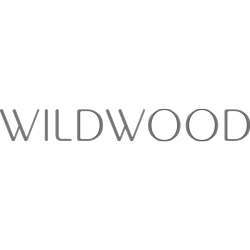 WILDWOOD
