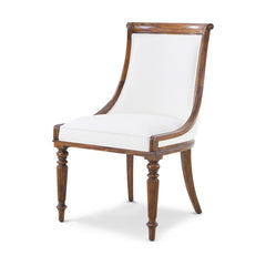Floris Dining Side Chair