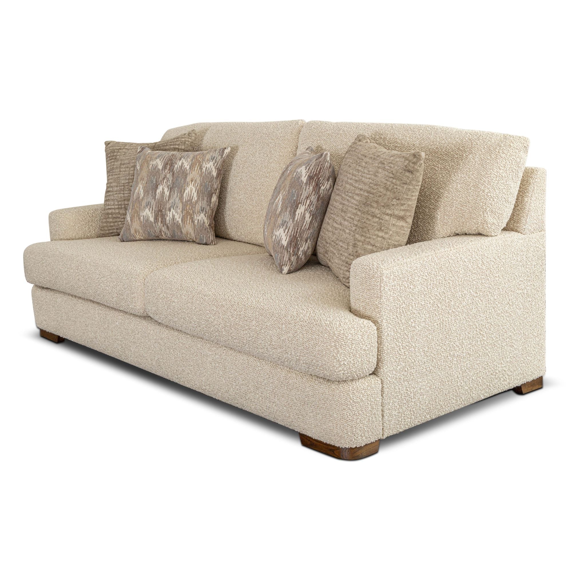 最終値下げ Disapster Aria Designs DMC 最終値下げ Disapster Aria Designs DMC