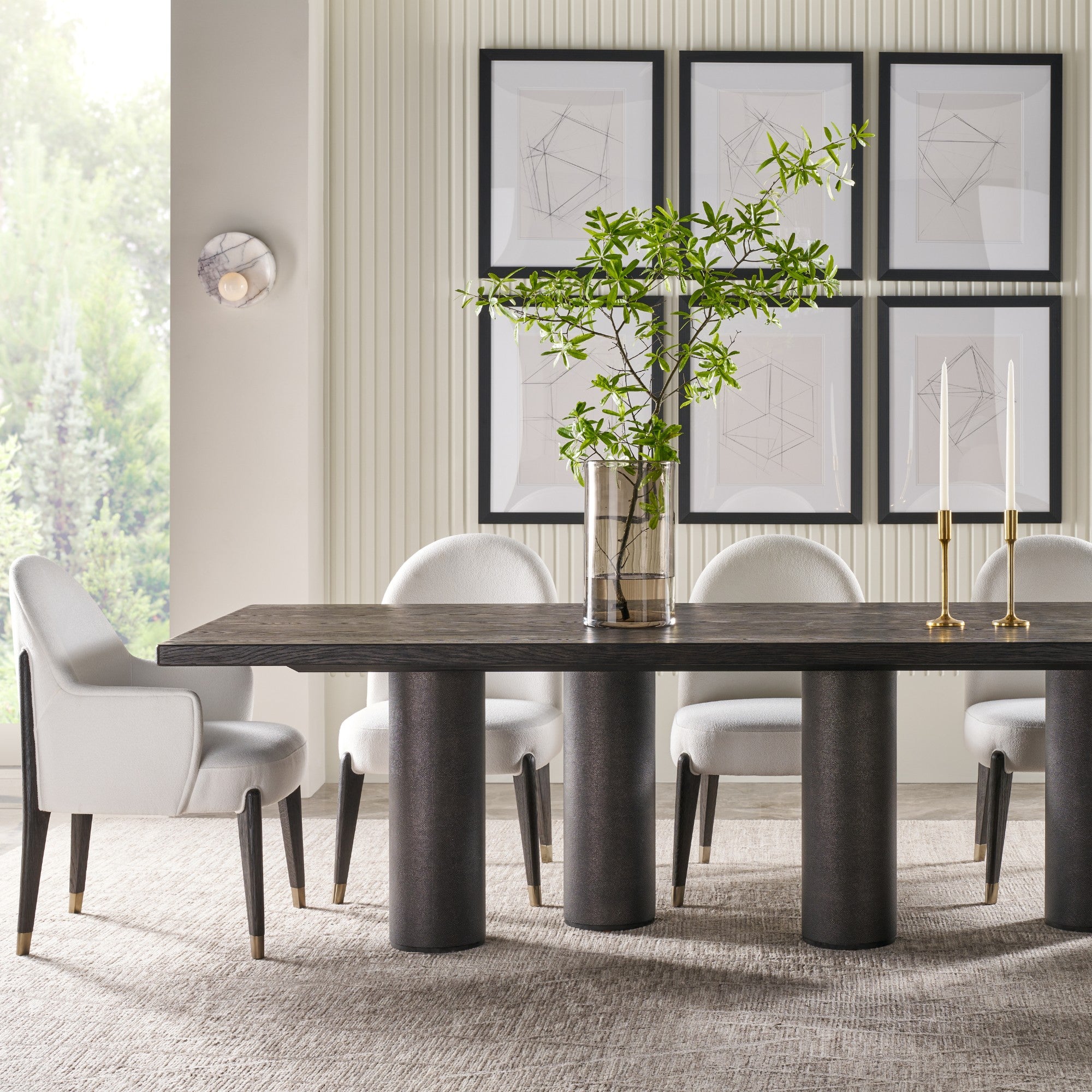 Dining Room Furniture
