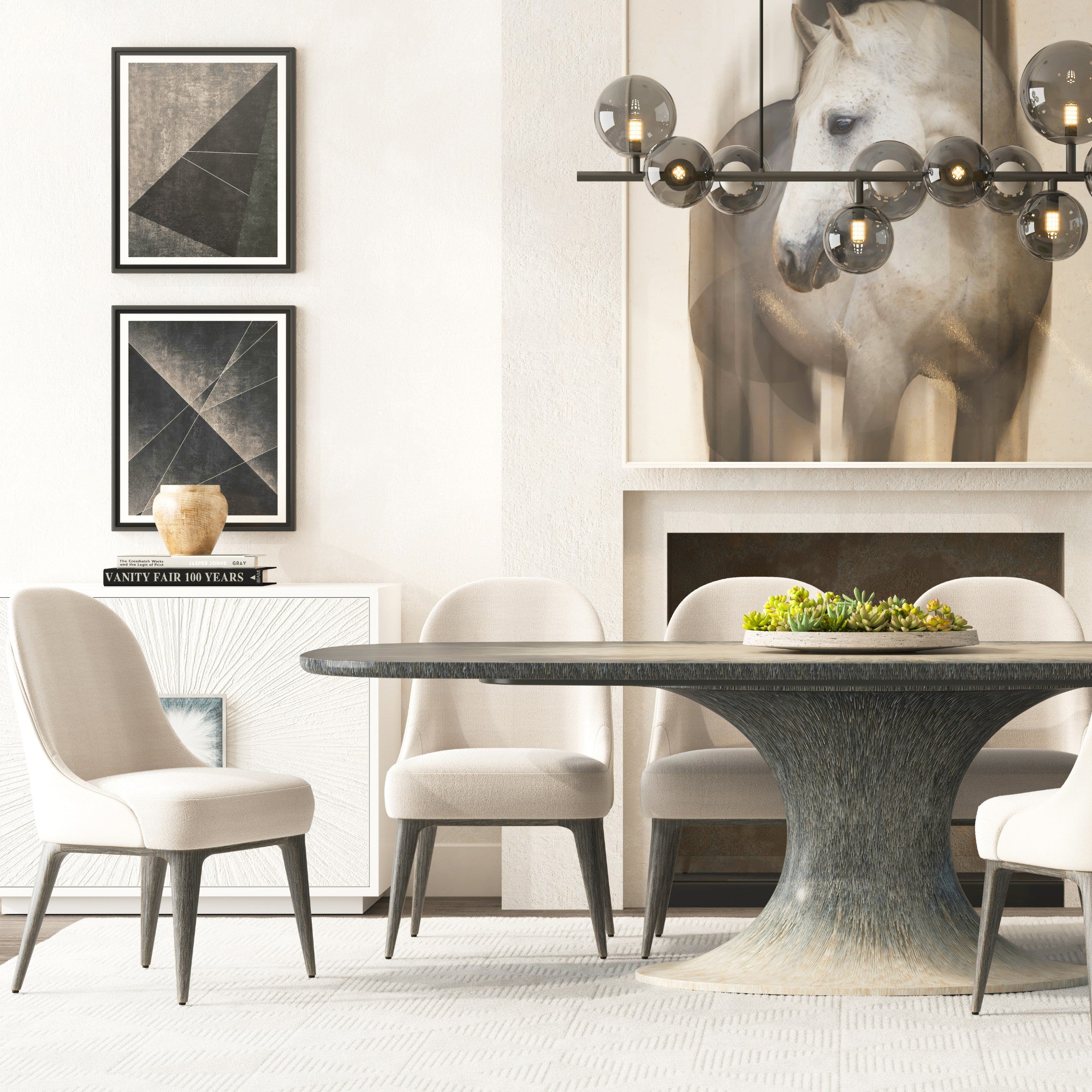 Dining Room Furniture