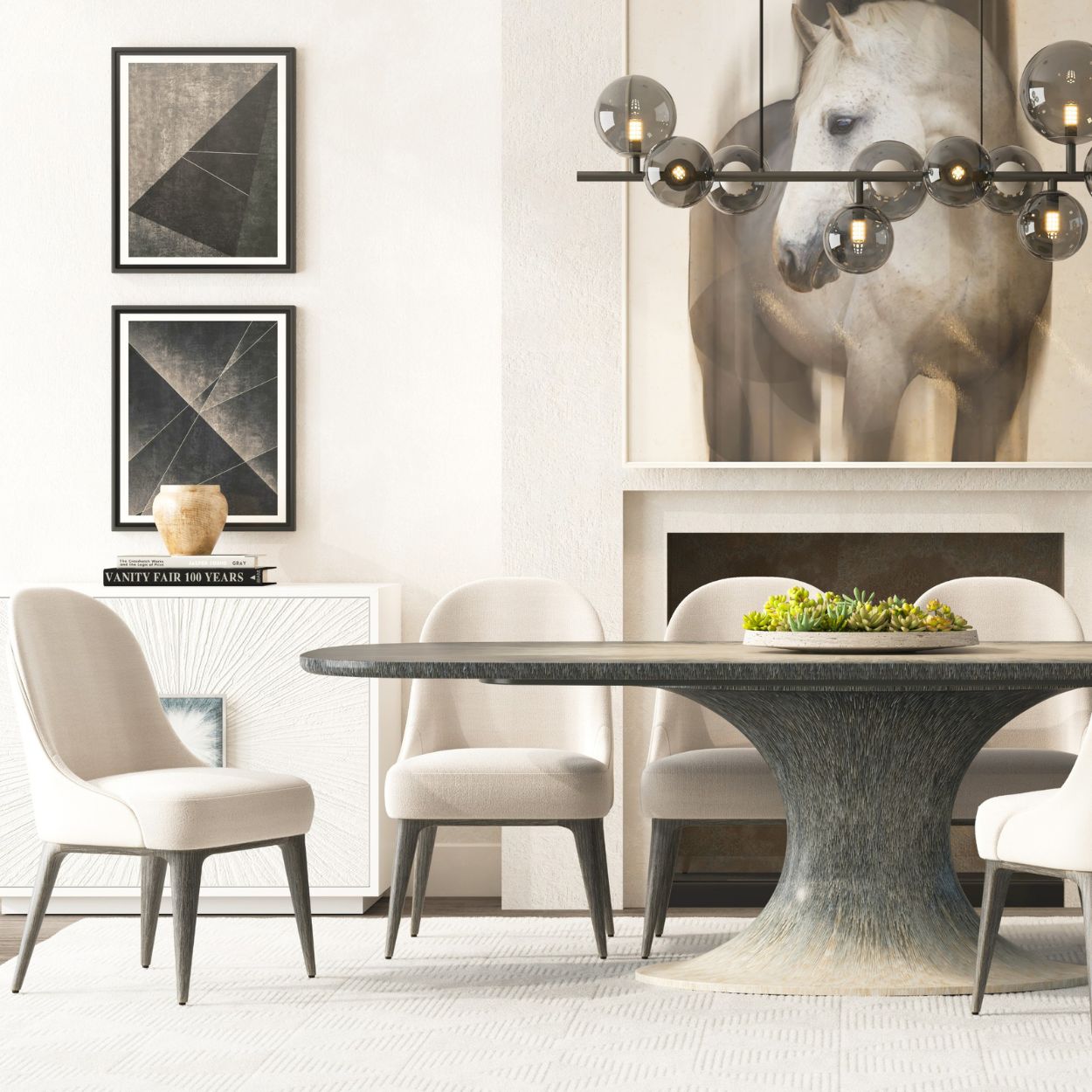 Dining Room Furniture
