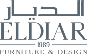Eldiar Furniture & Design