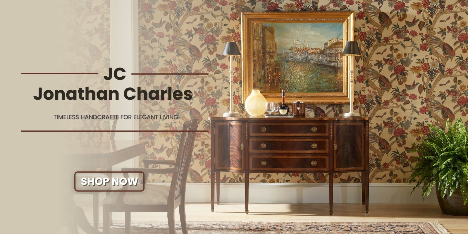 Jonathan-Charles