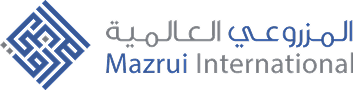 Footer Image