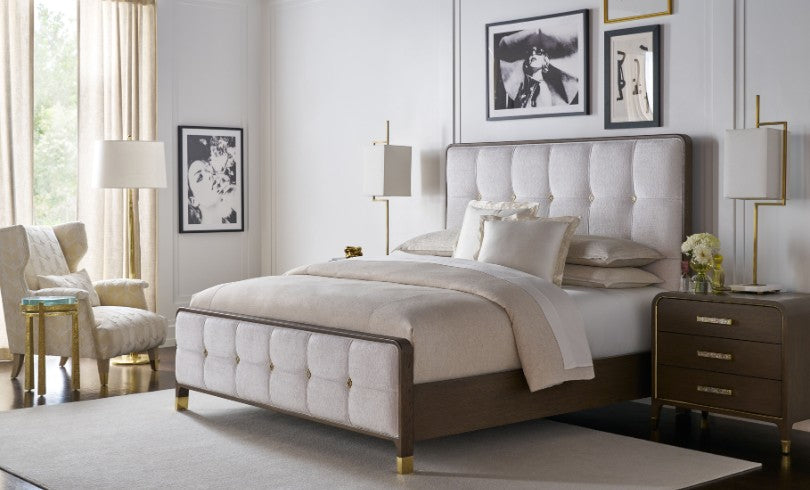 Modern & Contemporary