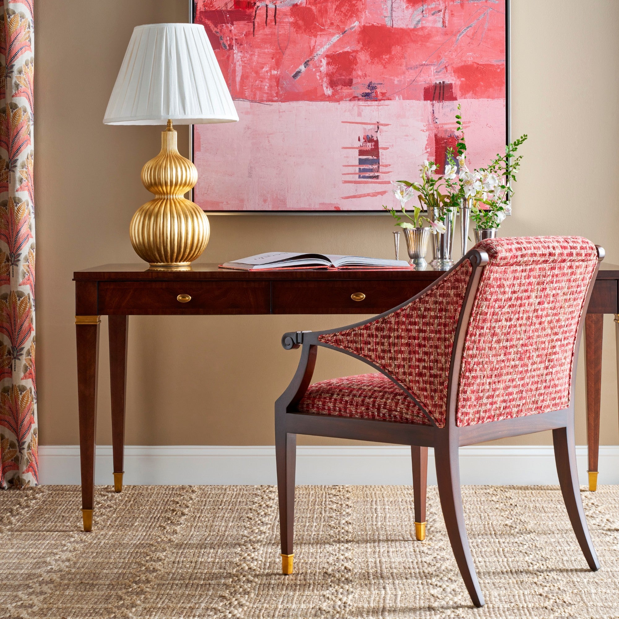 Home Office Furniture