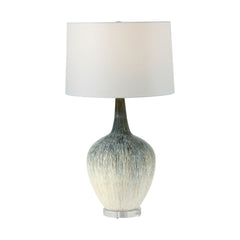 Panos Table Lamp