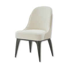 Panos Dining Side chair
