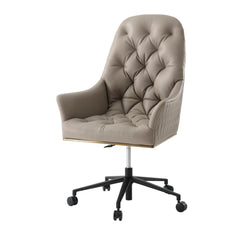 ICONIC OFFICE CHAIR