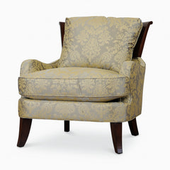 Laria Upholstered Chair