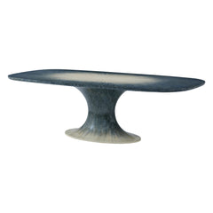 Panos Oval Dining table