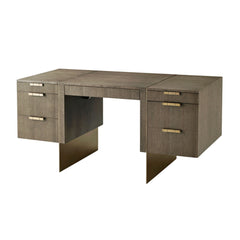 BLOC DESK