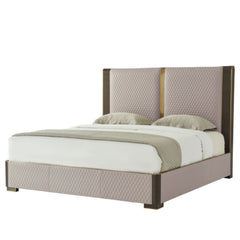 DEVONA US KING BED