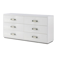 Panos Dresser