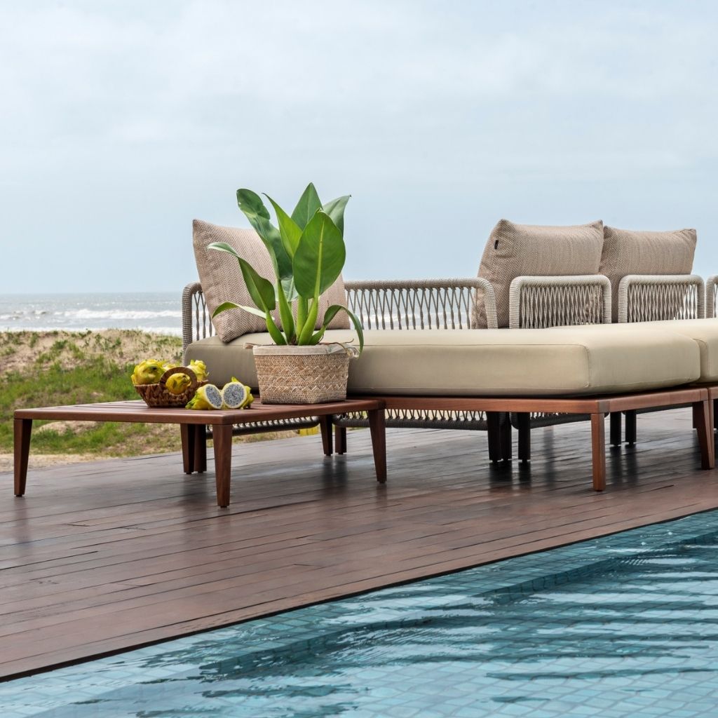 Outdoor Furniture