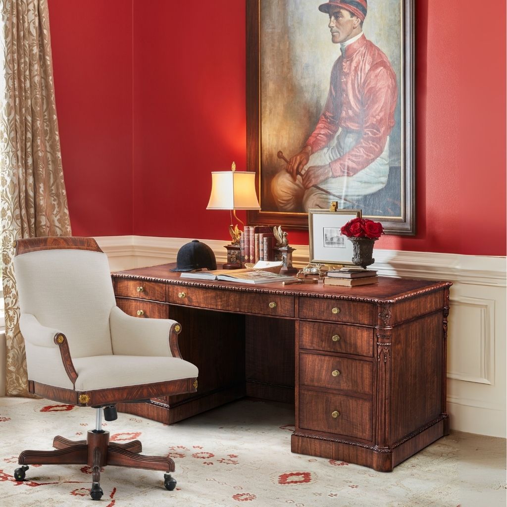 Home Office Furniture