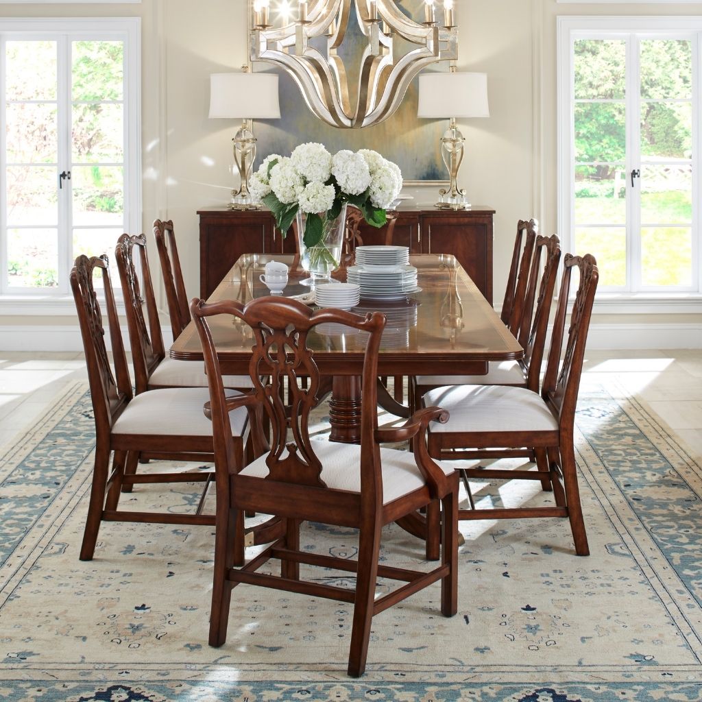 Dining Room Furniture