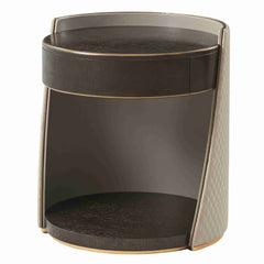 DEVONA NIGHTSTAND