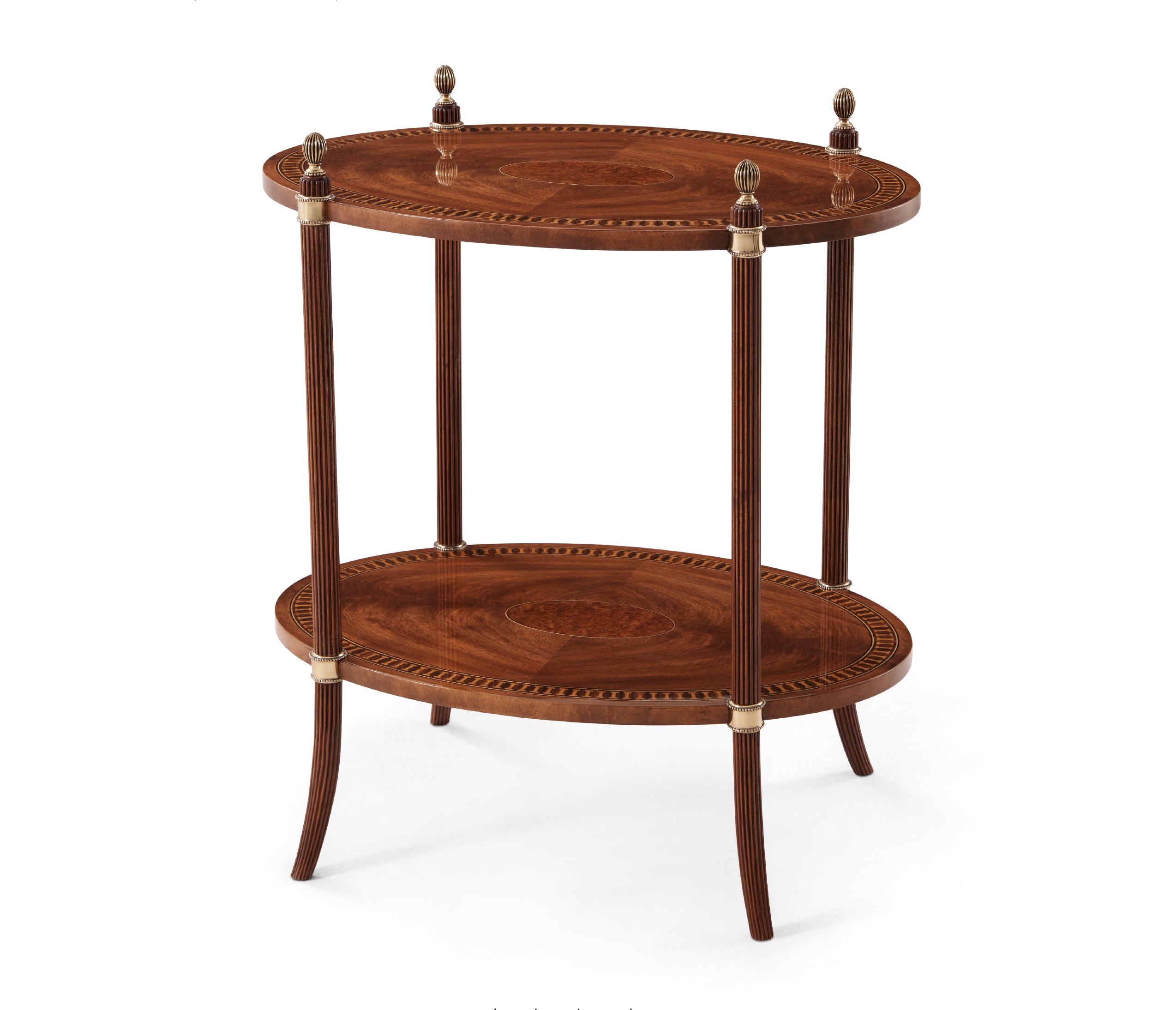 ADRIENNE SIDE TABLE