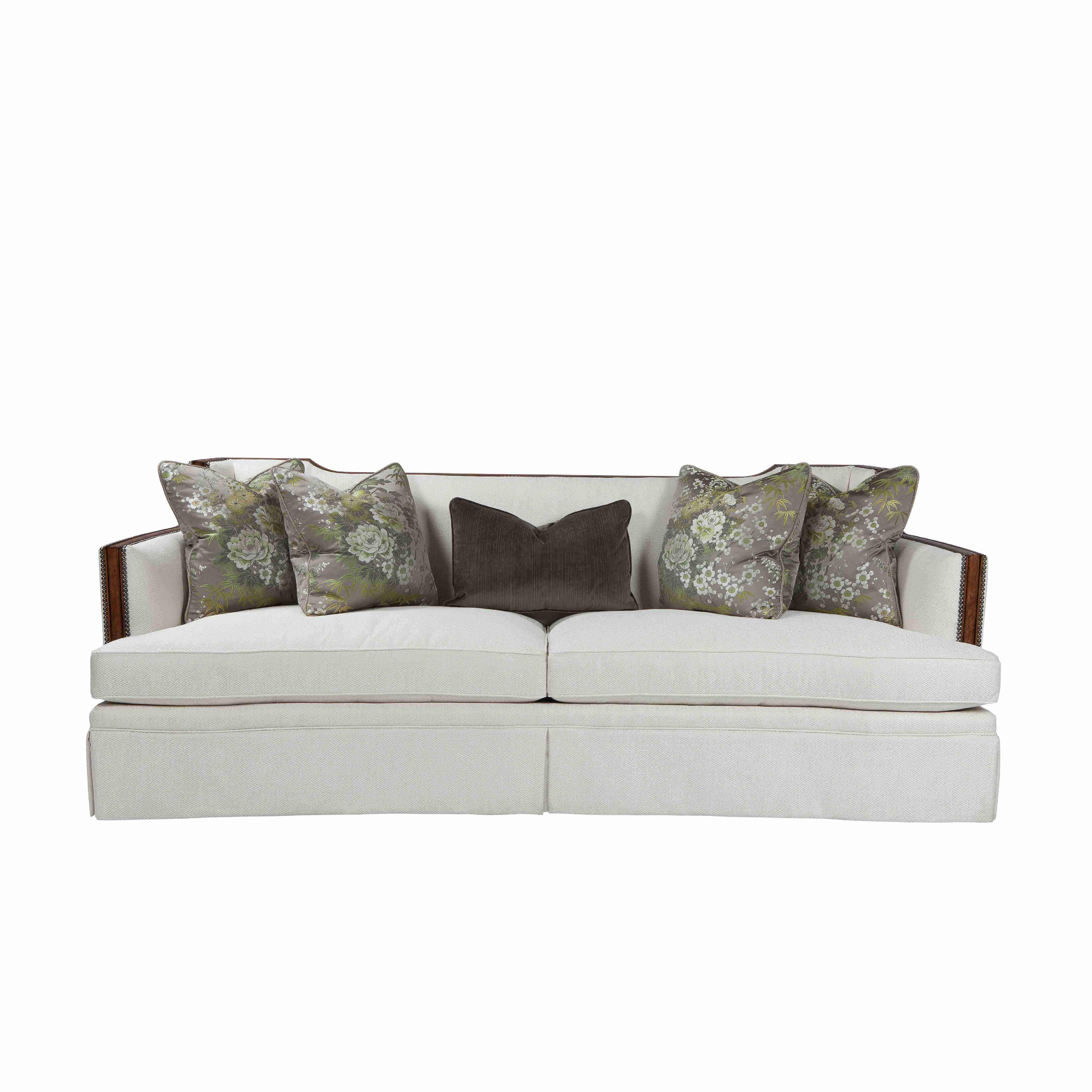 NAIL TRIM CALLISTO SOFA