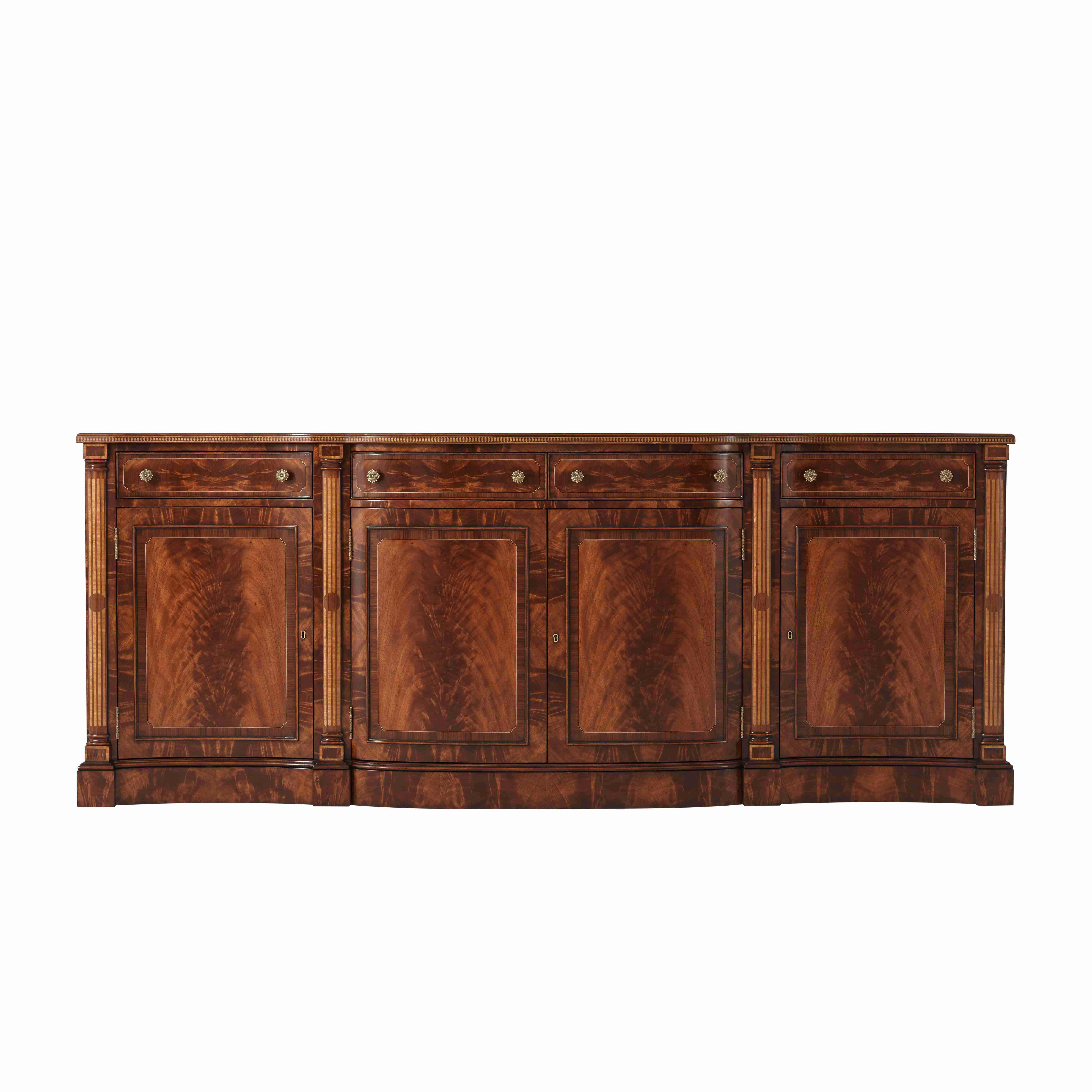 AVENALL SIDEBOARD