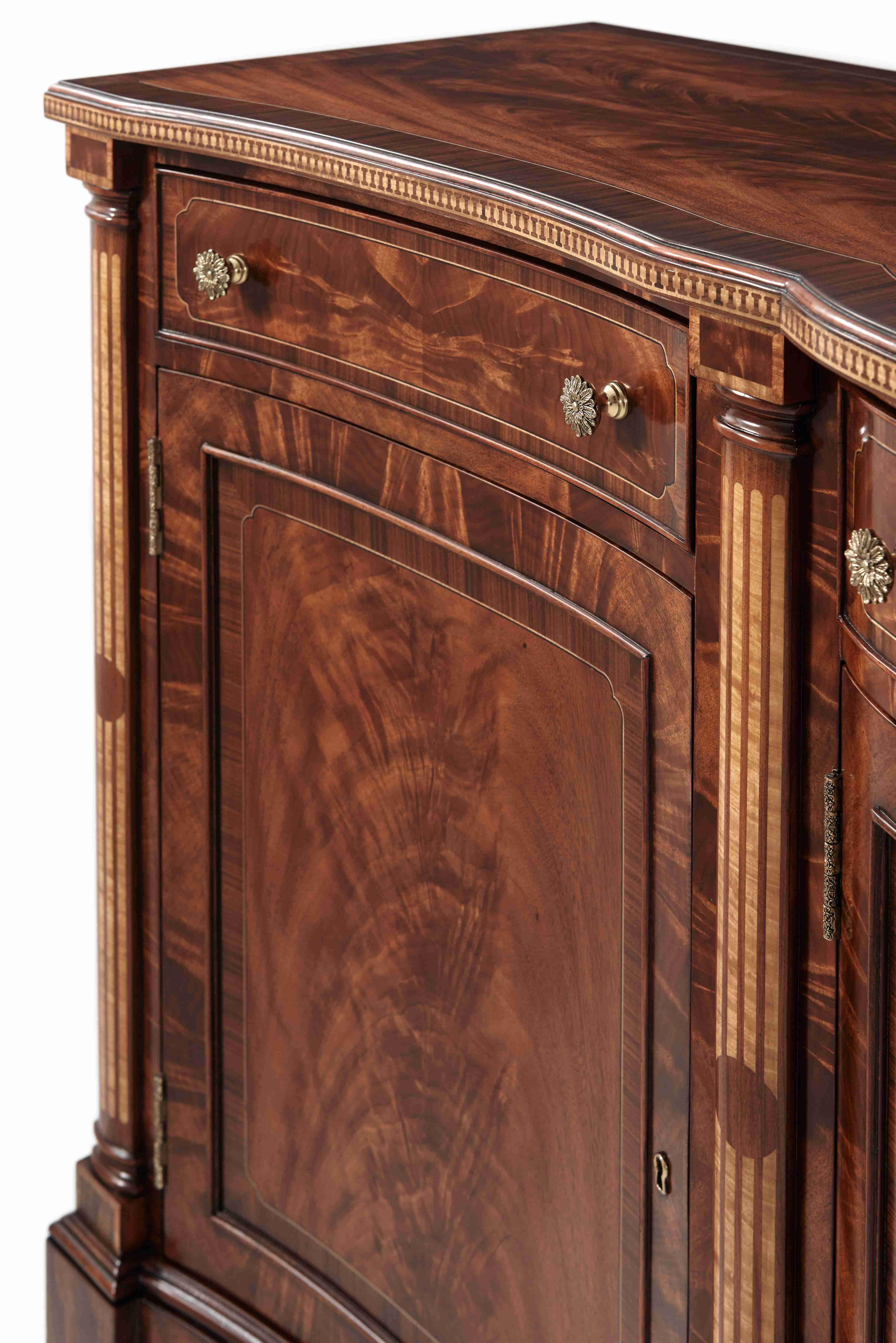 AVENALL SIDEBOARD