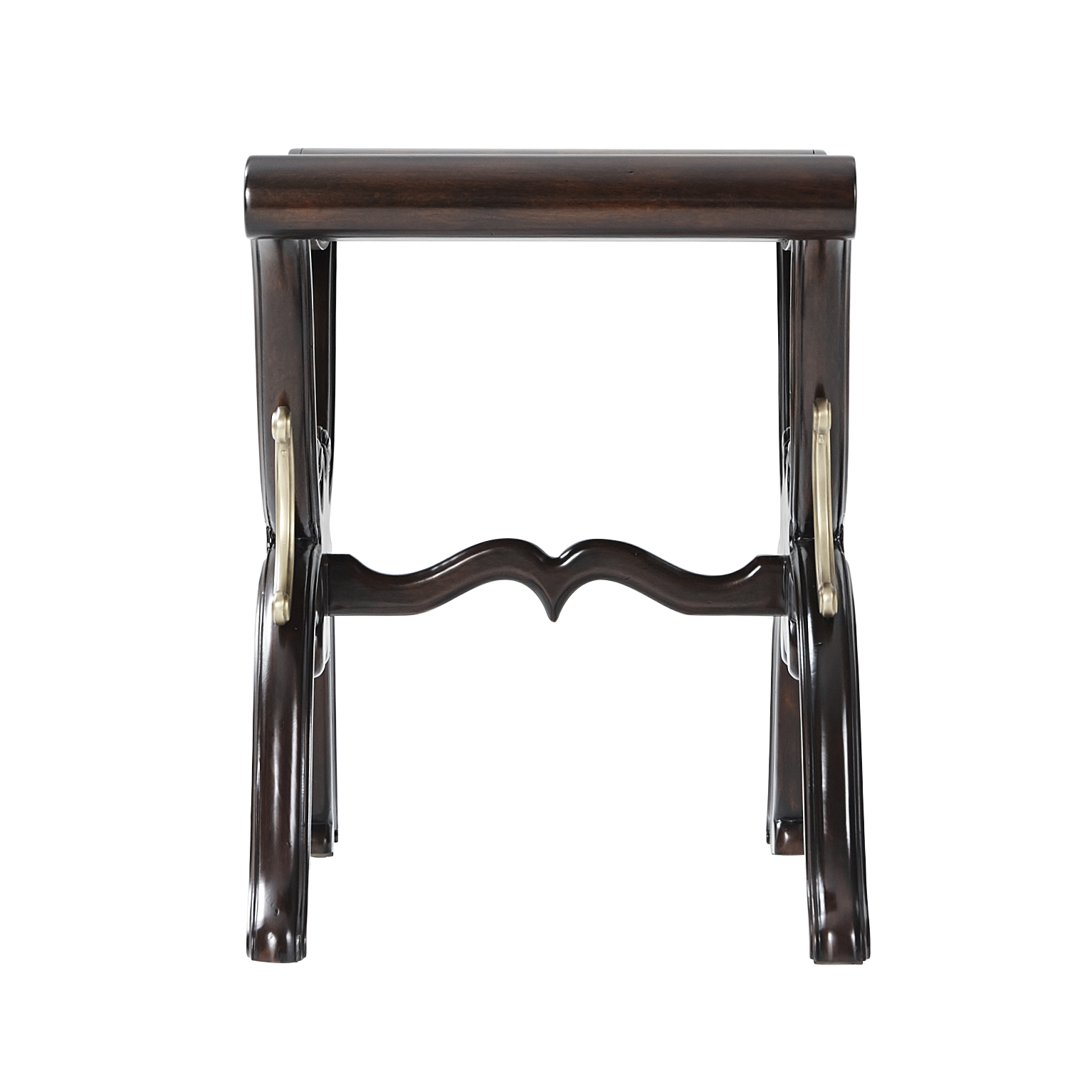 The Gillows stool