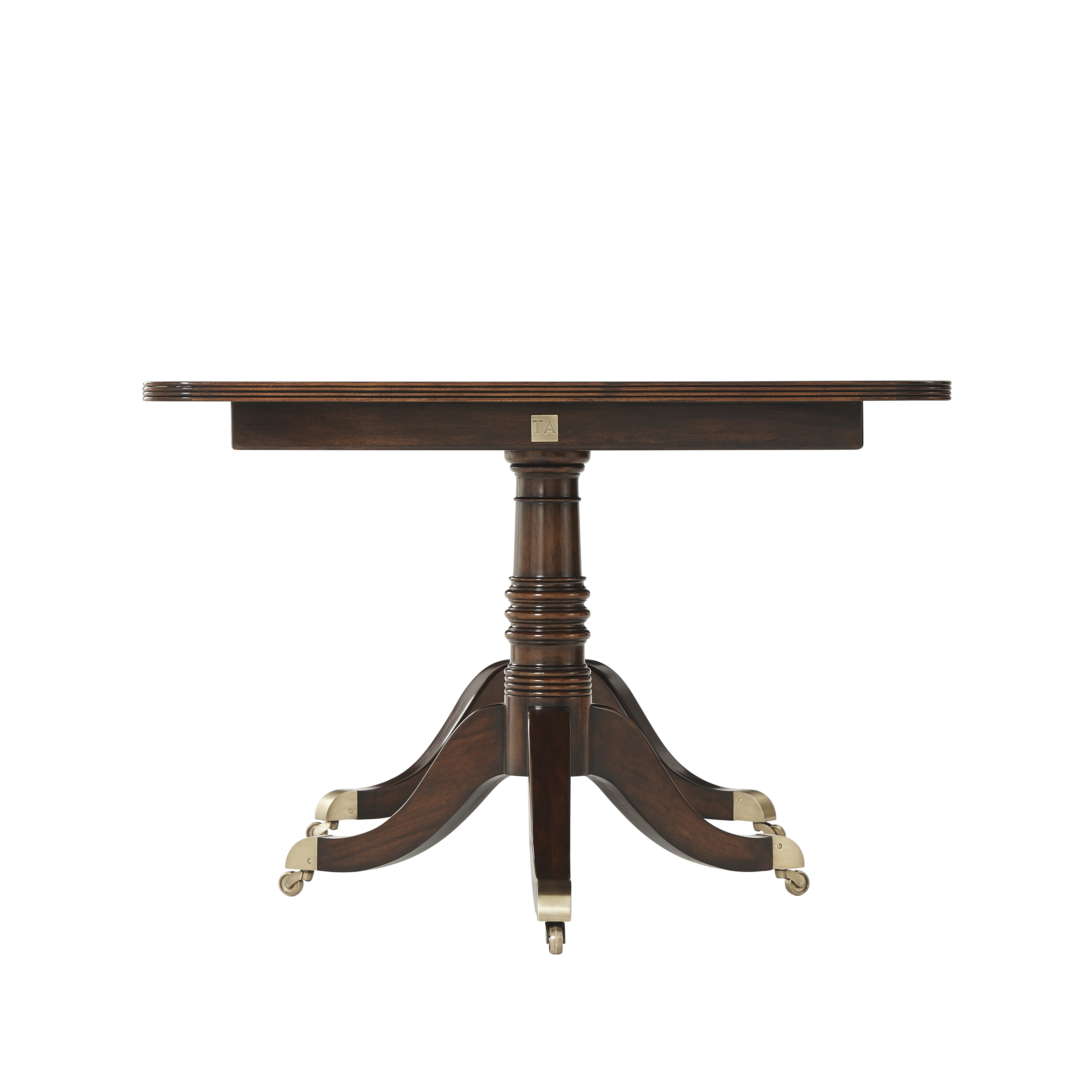 PENREATH DINING TABLE