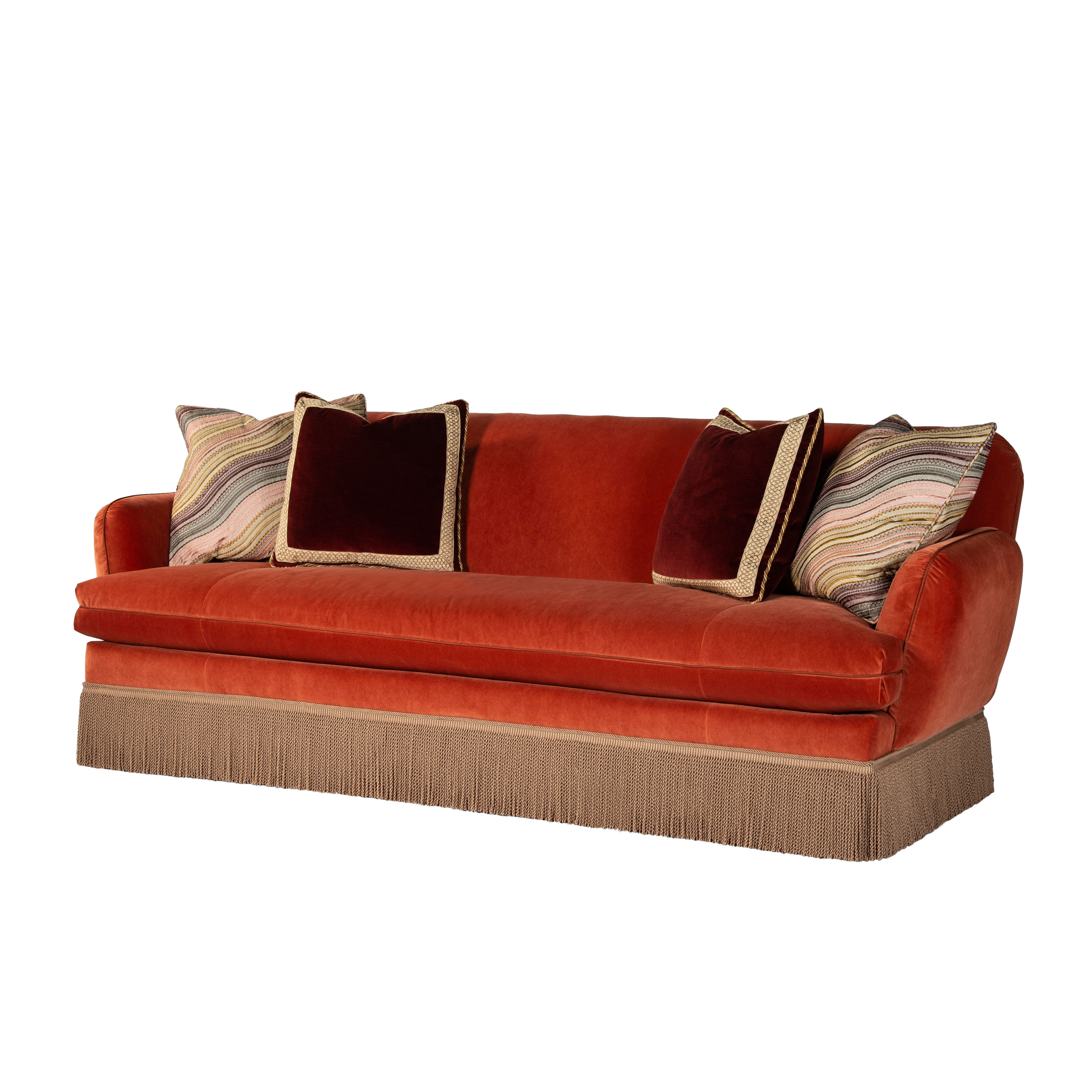 ERGISI SOFA