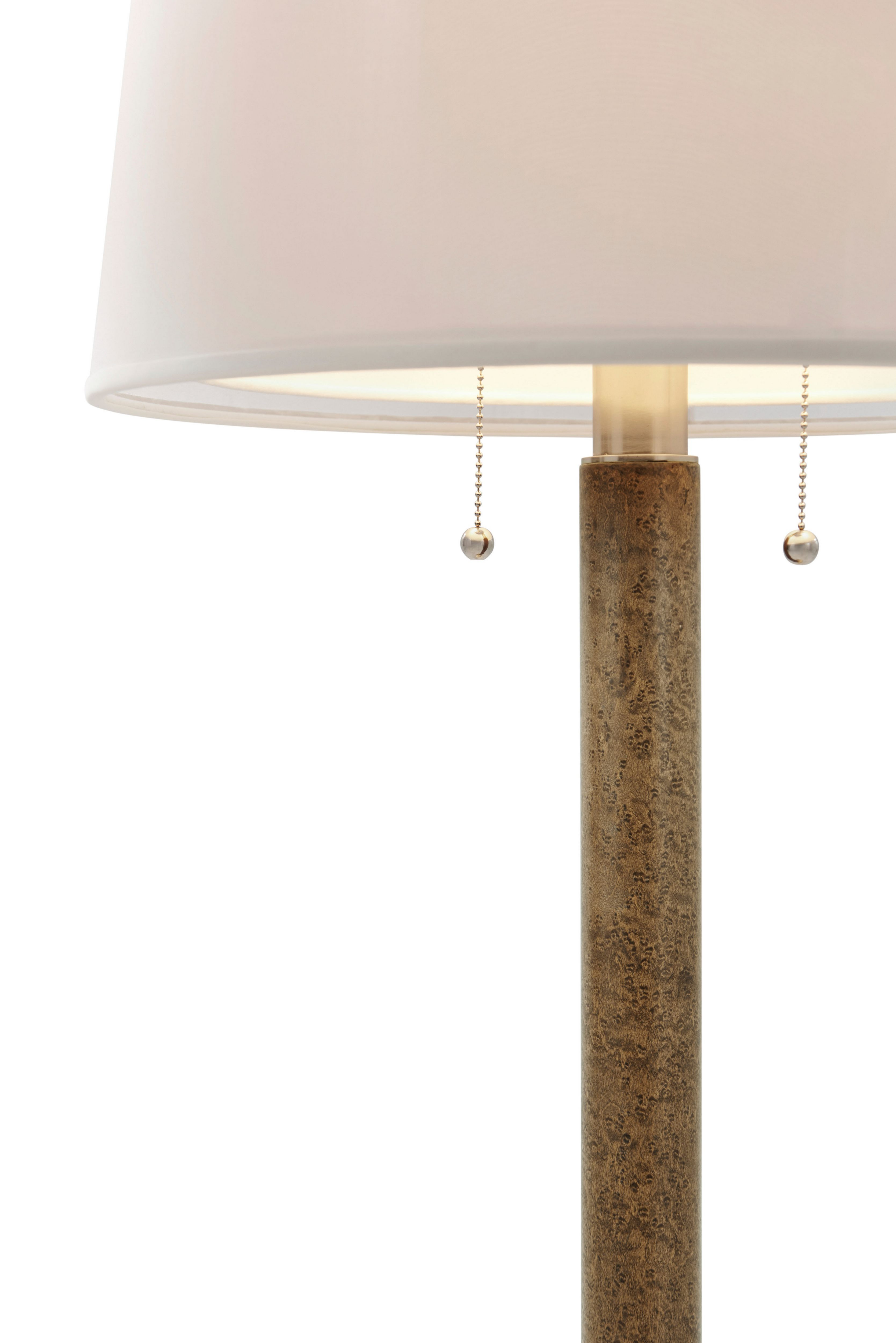 ORIGINS TABLE LAMP