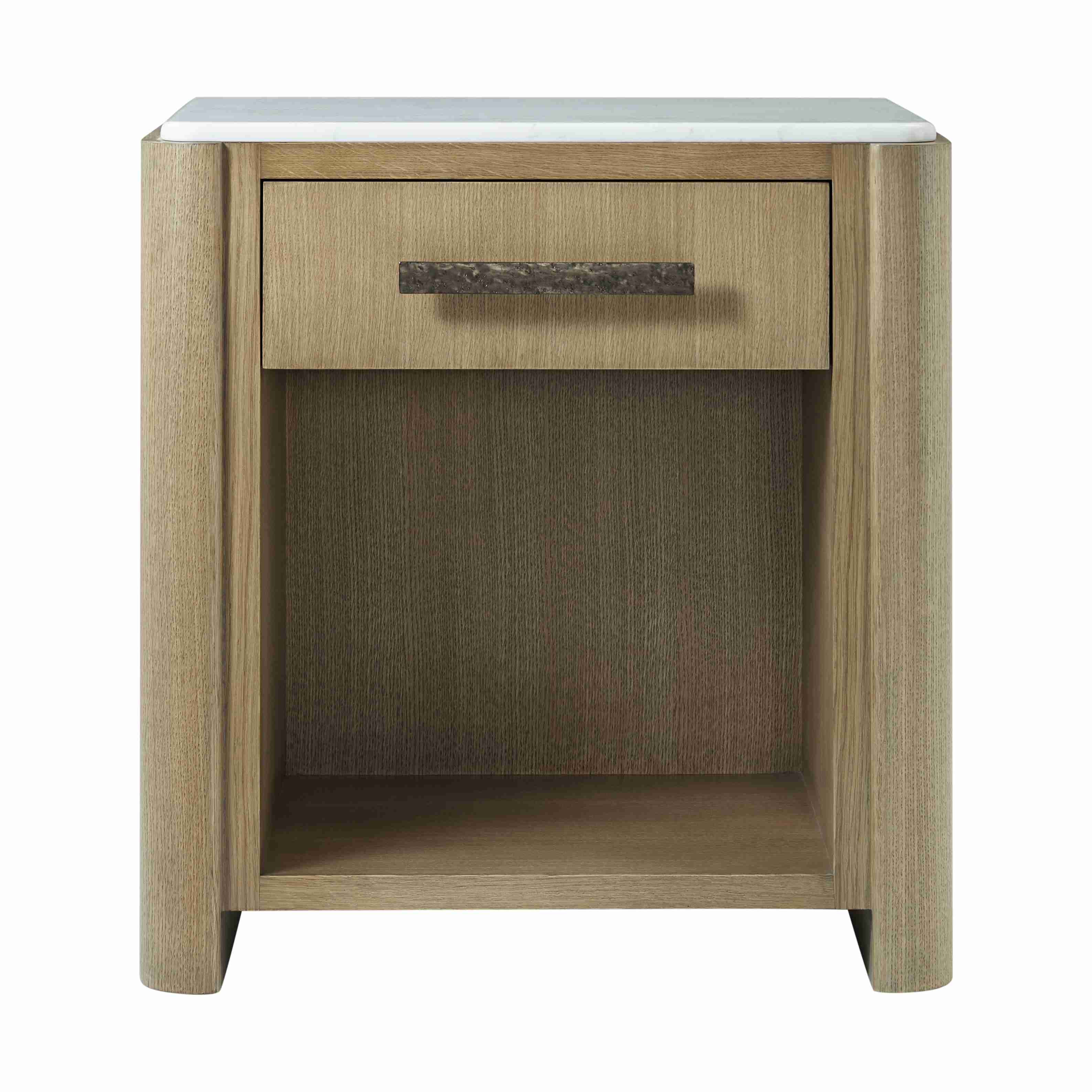 ESSENCE NIGHTSTAND