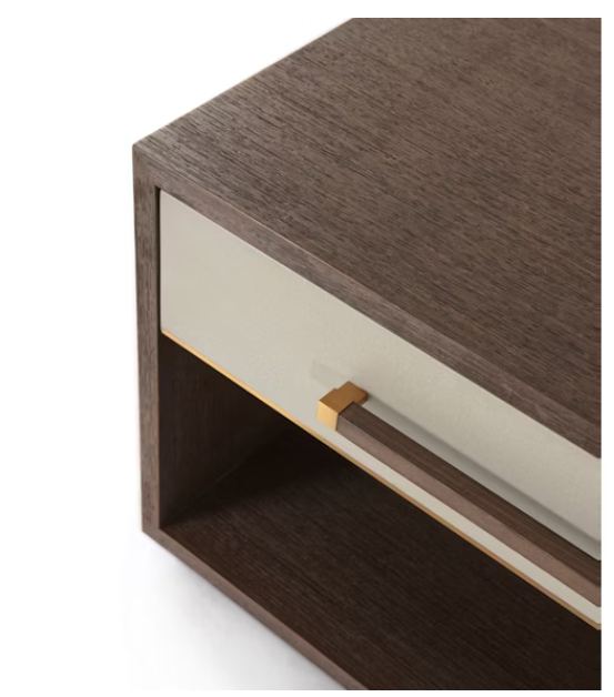 LARGE LOWAN NIGHTSTAND