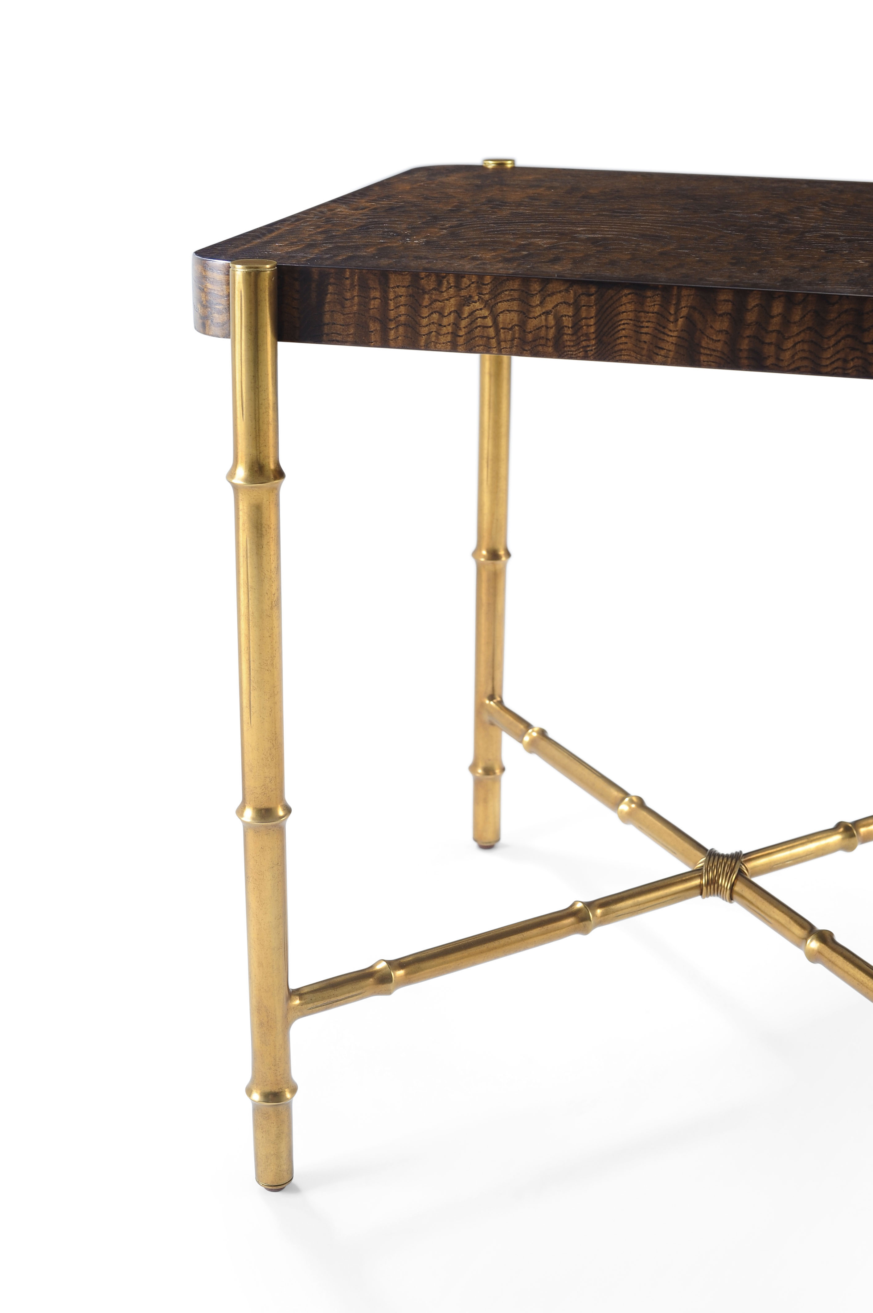 KESDEN SIDE TABLE