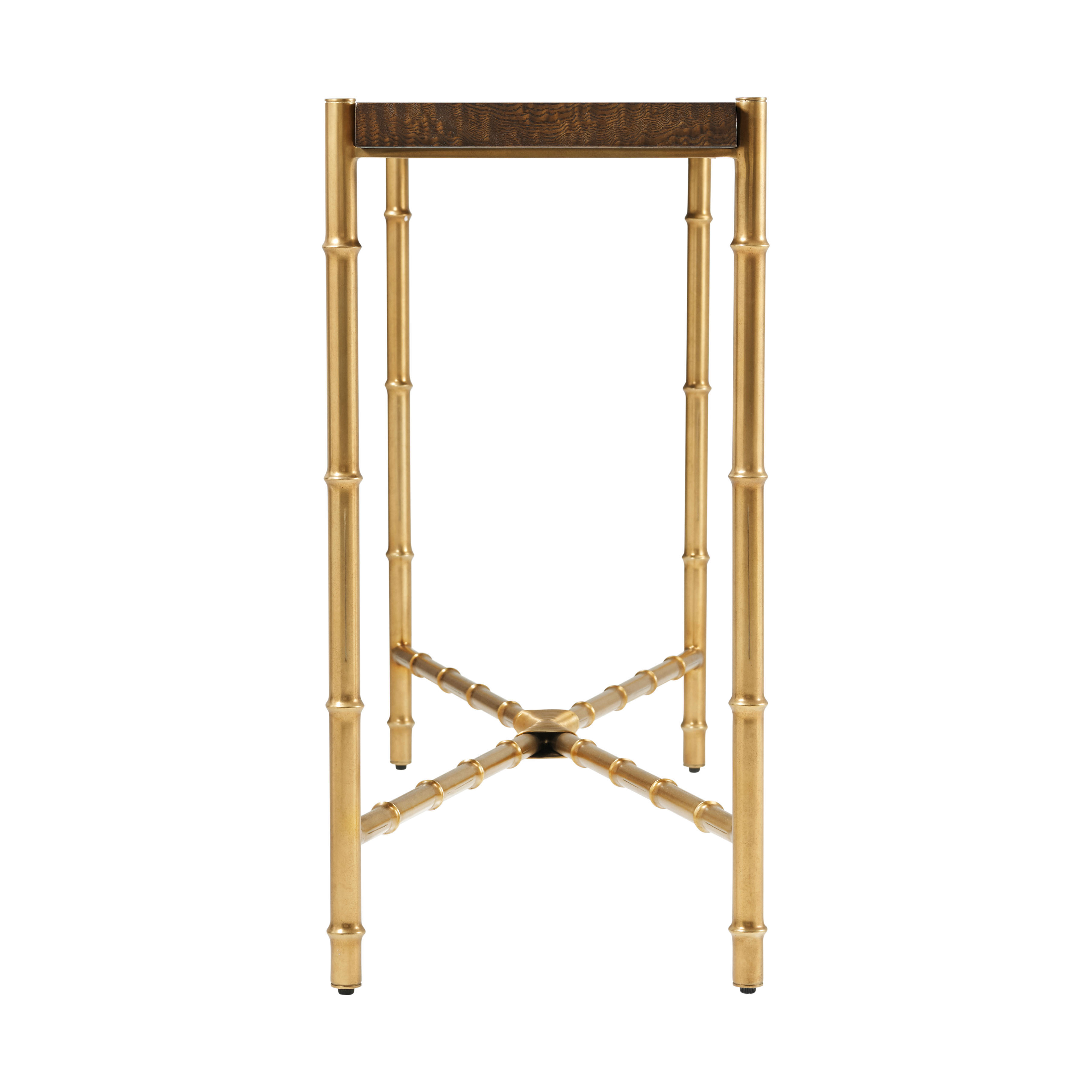 KESDEN CONSOLE TABLE