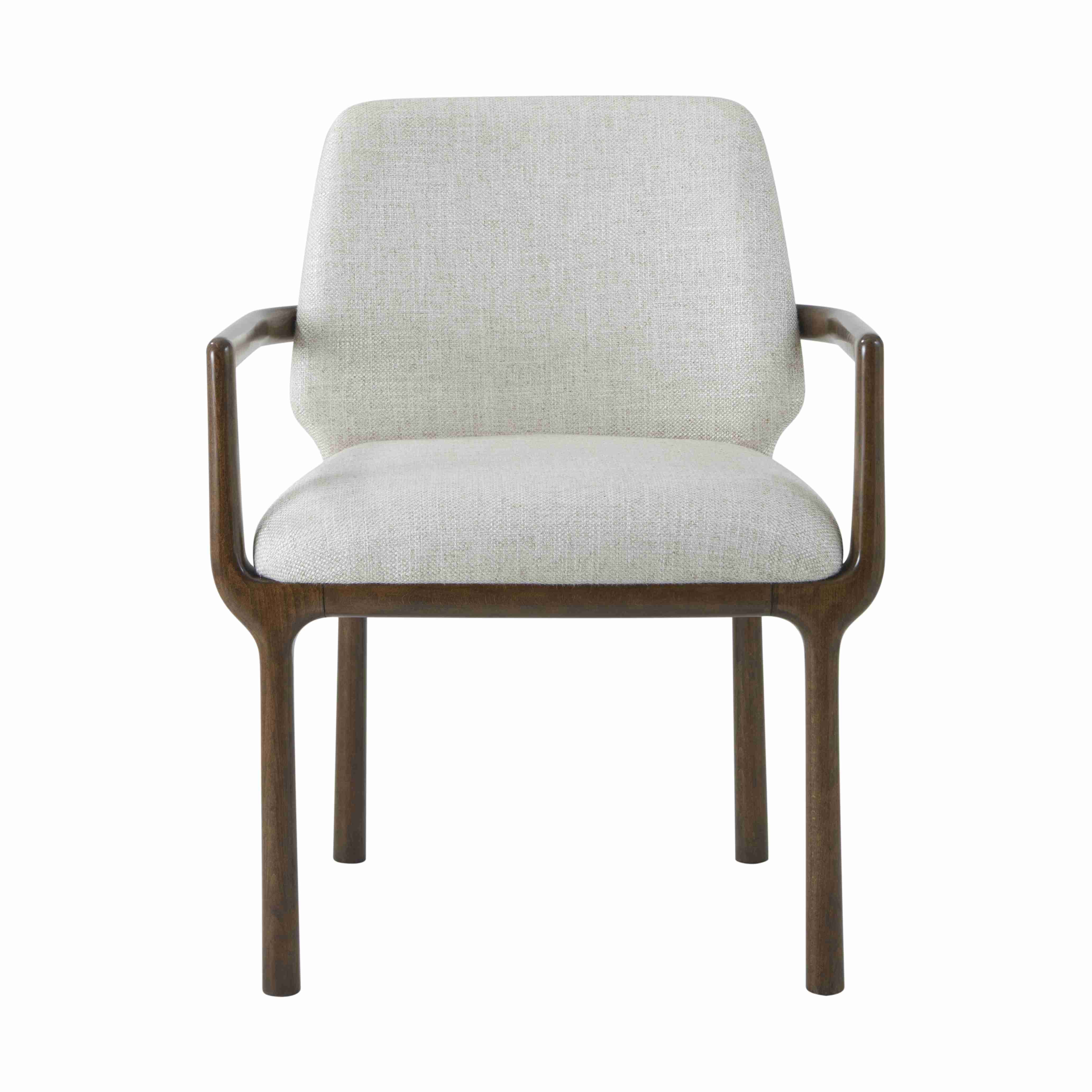 KESDEN DINING ARMCHAIR