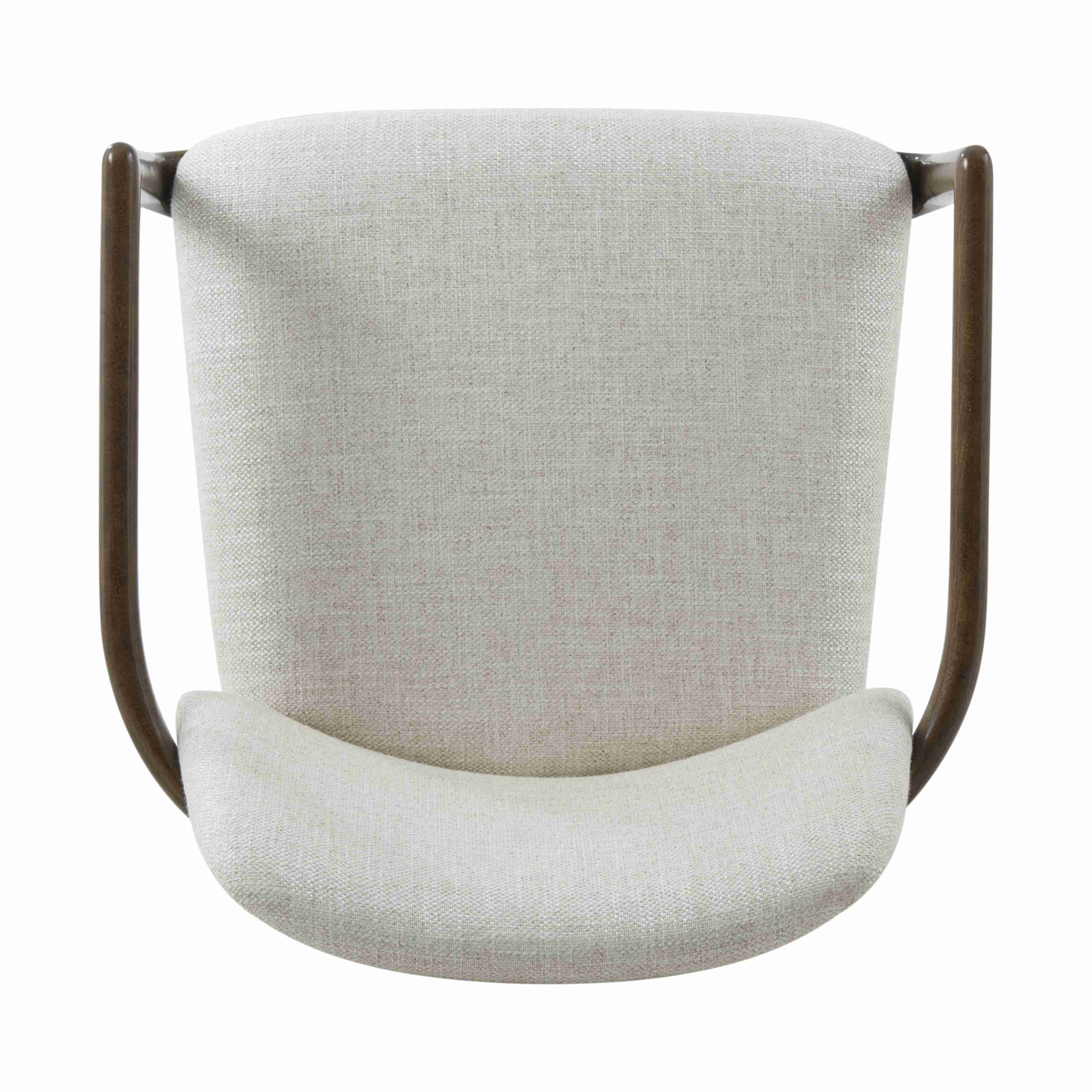 KESDEN DINING ARMCHAIR