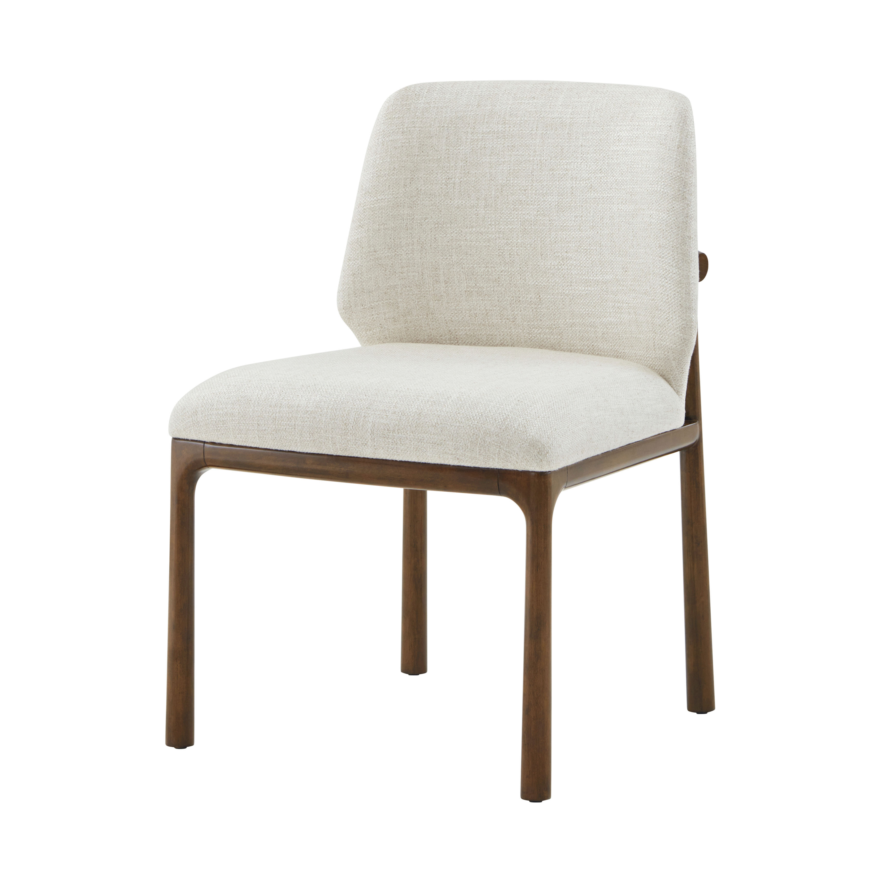 KESDEN DINING SIDE CHAIR