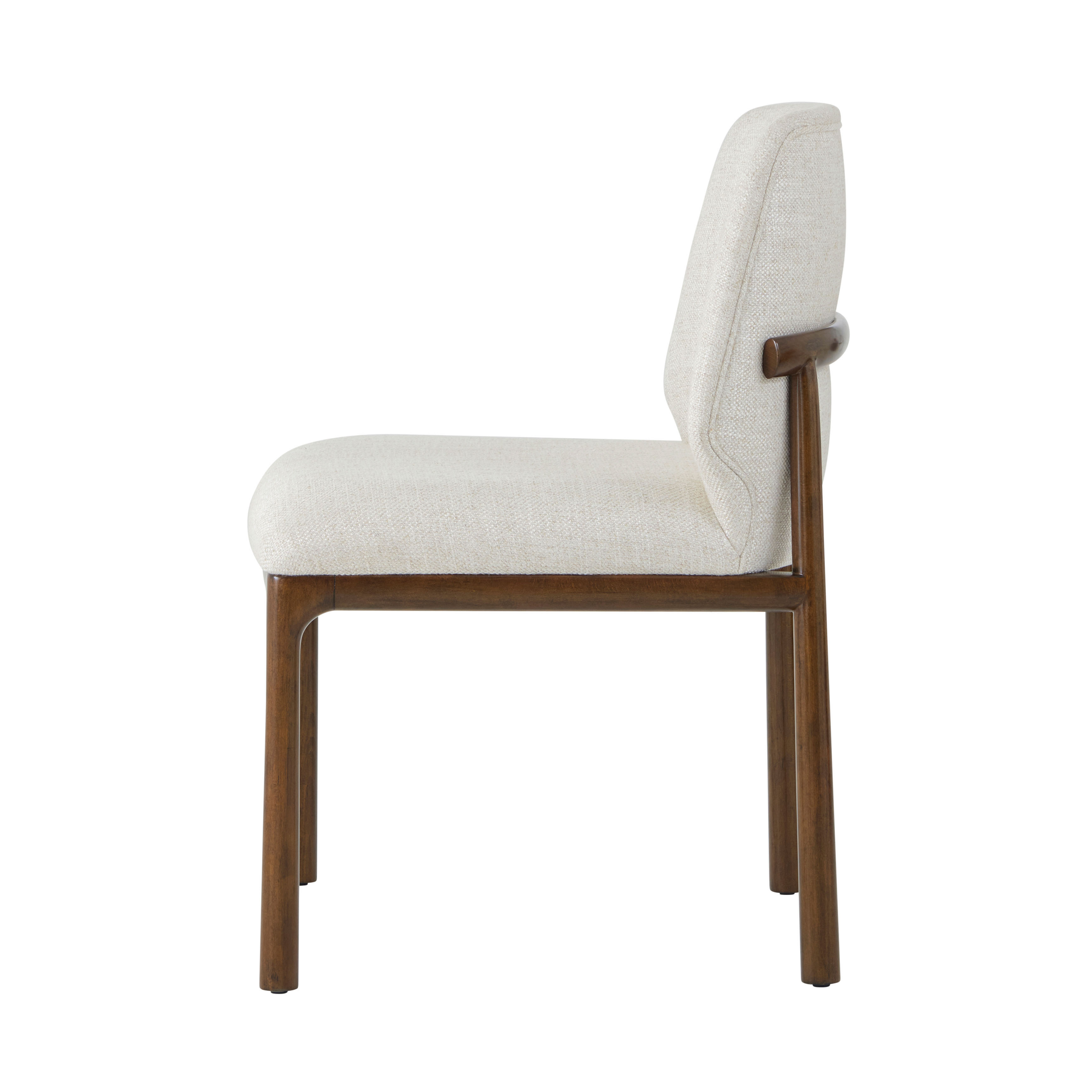 KESDEN DINING SIDE CHAIR