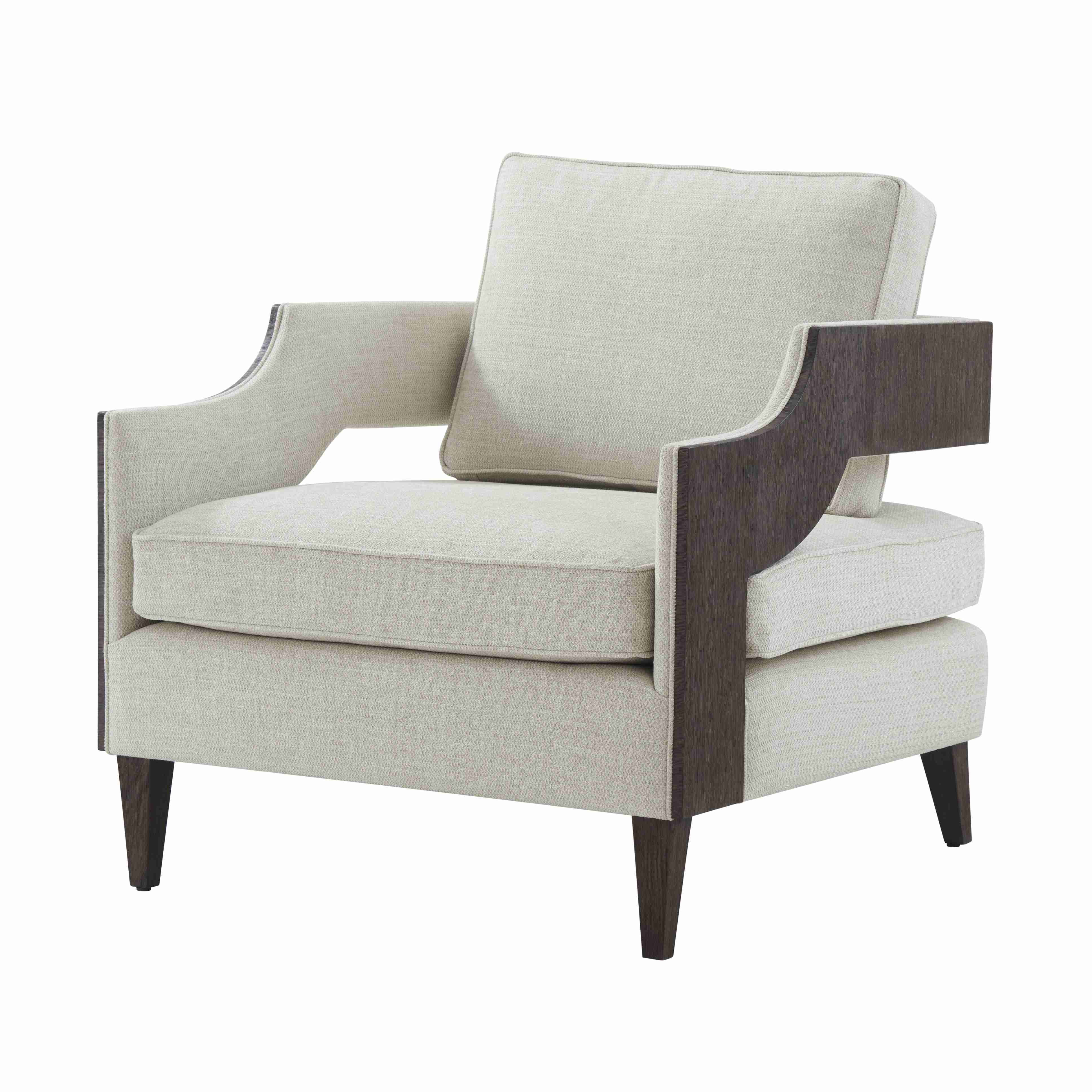 EMERSON CLUB CHAIR