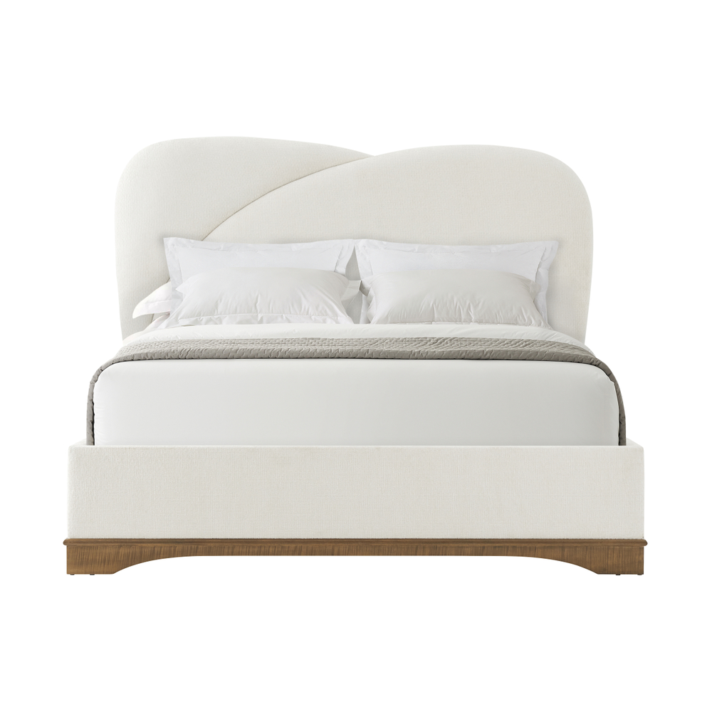 ORIGINS US KING BED